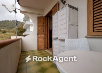 Terrazzo - Villa a Schiera Villaggio Lopilato, Stalettì - foto 19