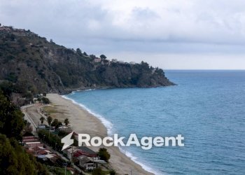 Zona - Villa a Schiera Villaggio Lopilato, Stalettì - foto 35