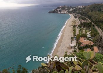 Zona - Villa a Schiera Villaggio Lopilato, Stalettì - foto 36