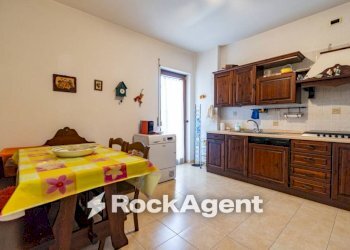 Cucina - Quadrilocale viale dei Bizantini, 75/2, Catanzaro - foto 10