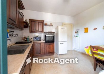 Cucina - Quadrilocale viale dei Bizantini, 75/2, Catanzaro - foto 12