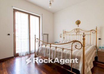 Camera da letto - Quadrilocale viale dei Bizantini, 75/2, Catanzaro - foto 18