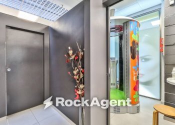 Ascensori - Shop via Amilcare Ponchielli, 23, Bologna (neighborhood Savena) - photo 6