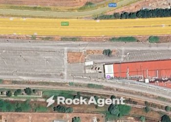 Mappa - Shop Zona Industriale D1, Tito - photo 3