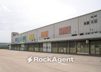 Zona - Shop Zona Industriale D1, Tito - photo 6