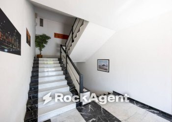 Scala - Casa indipendente via per Camaiore, 33, Pescaglia - foto 6