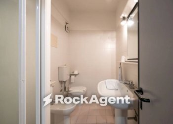 Bagno - Casa indipendente via per Camaiore, 33, Pescaglia - foto 7