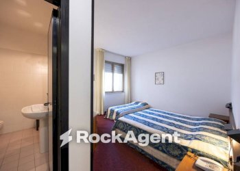 Camera da letto - Casa indipendente via per Camaiore, 33, Pescaglia - foto 12