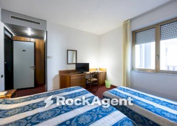 Camera da letto - Casa indipendente via per Camaiore, 33, Pescaglia - foto 13