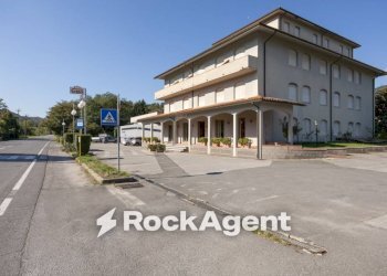 Zona - Casa indipendente via per Camaiore, 33, Pescaglia - foto 16