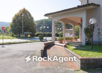 Interno palazzo - Casa indipendente via per Camaiore, 33, Pescaglia - foto 18