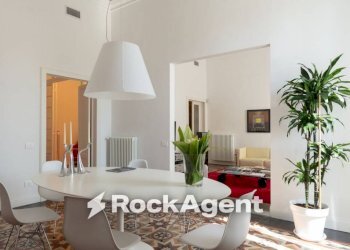 Ufficio - Quadrilocale viale Giosuè Carducci, 57, Livorno - foto 1