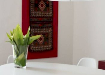 Interno palazzo - Quadrilocale viale Giosuè Carducci, 57, Livorno - foto 12