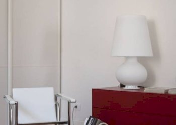 Altro - Quadrilocale viale Giosuè Carducci, 57, Livorno - foto 32