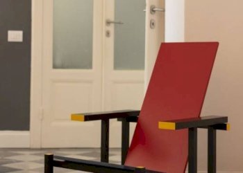 Interno non residenziale - Quadrilocale viale Giosuè Carducci, 57, Livorno - foto 34