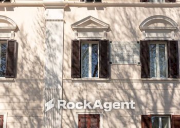 Facciata - Quadrilocale viale Giosuè Carducci, 57, Livorno - foto 39