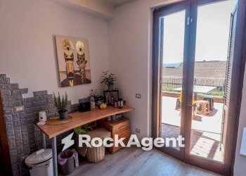 Studio - Villa via dei Ludi, 14B, Sutri - foto 11