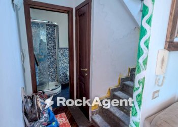 Scala - Villa via dei Ludi, 14B, Sutri - foto 17