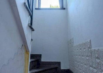 Scala - Villa via dei Ludi, 14B, Sutri - foto 21