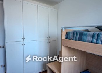 Camera da letto - Villa via dei Ludi, 14B, Sutri - foto 29