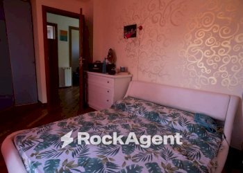 Camera da letto - Villa via dei Ludi, 14B, Sutri - foto 31