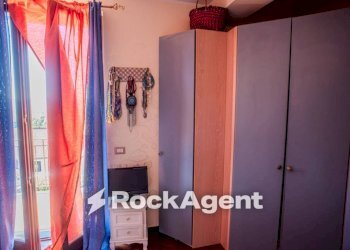 Camera da letto - Villa via dei Ludi, 14B, Sutri - foto 37