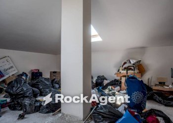 Ripostiglio - Villa via dei Ludi, 14B, Sutri - foto 38