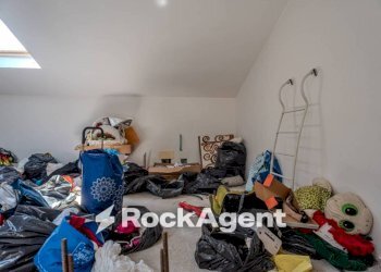 Ripostiglio - Villa via dei Ludi, 14B, Sutri - foto 40