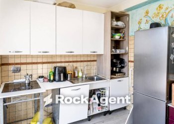 Cucina - Villa via dei Ludi, 14B, Sutri - photo 10