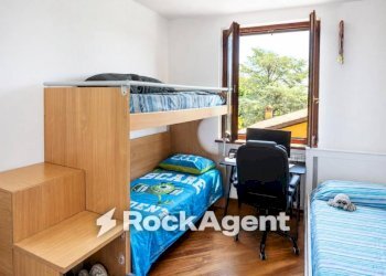 Camera da letto - Villa via dei Ludi, 14B, Sutri - photo 26