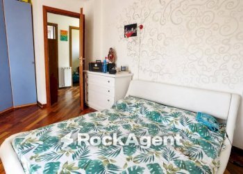 Camera da letto - Villa via dei Ludi, 14B, Sutri - photo 31