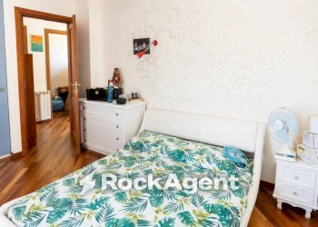 Camera da letto - Villa via dei Ludi, 14B, Sutri - photo 32