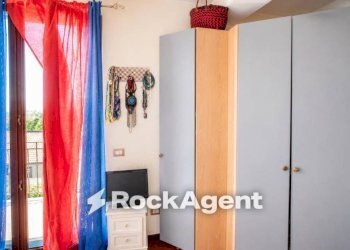 Camera da letto - Villa via dei Ludi, 14B, Sutri - foto 37