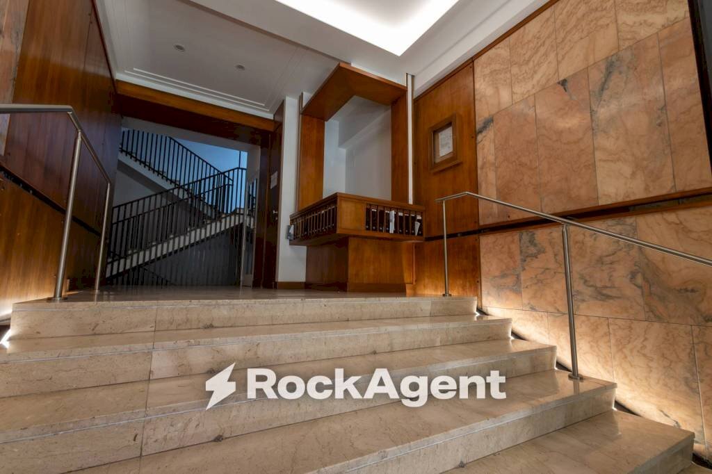 Interno palazzo - Four-room apartment via Edmondo Buccarelli, 4, Catanzaro - photo 3
