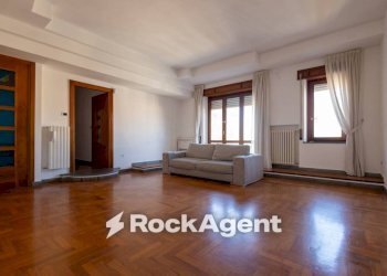 Salone - Four-room apartment via Edmondo Buccarelli, 4, Catanzaro - photo 5