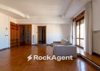 Salone - Four-room apartment via Edmondo Buccarelli, 4, Catanzaro - photo 7