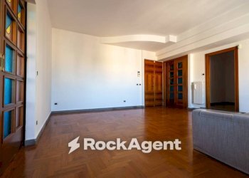 Cucina - Four-room apartment via Edmondo Buccarelli, 4, Catanzaro - photo 8