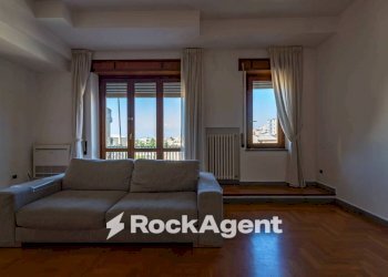Salone - Four-room apartment via Edmondo Buccarelli, 4, Catanzaro - photo 10