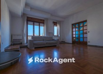 Salone - Four-room apartment via Edmondo Buccarelli, 4, Catanzaro - photo 11