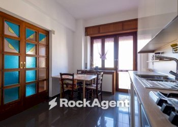 Cucina - Four-room apartment via Edmondo Buccarelli, 4, Catanzaro - photo 16