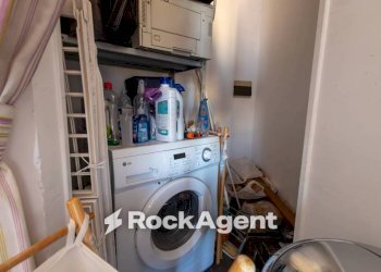 Ripostiglio - Four-room apartment via Edmondo Buccarelli, 4, Catanzaro - photo 40