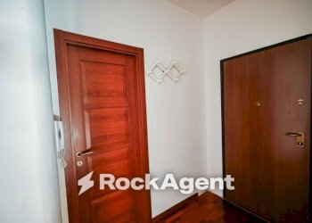 Ingresso - Quadrilocale via Ferdinando Galiani, 91, Catanzaro - foto 17