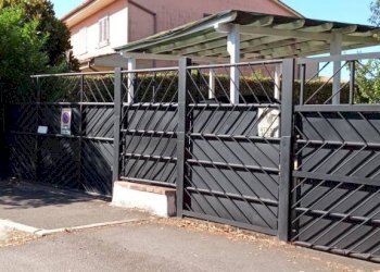 Ingresso - Villa Follonica - foto 3