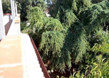 Balcone - Villa Follonica - foto 4