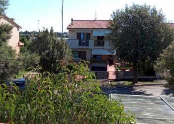 Vista - Villa Follonica - foto 6