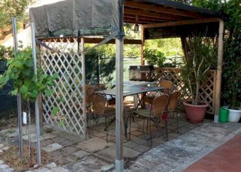 Giardino - Villa Follonica - foto 9