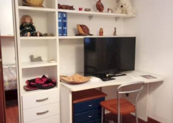 Salone - Villa Follonica - foto 15