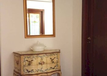 Disimpegno - Villa Follonica - foto 16