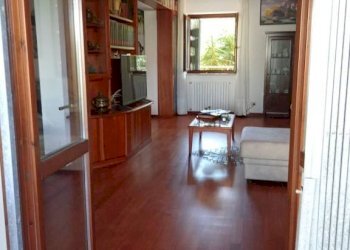 Salone - Villa Follonica - foto 17