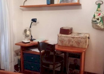 Camera da letto - Villa Follonica - foto 29